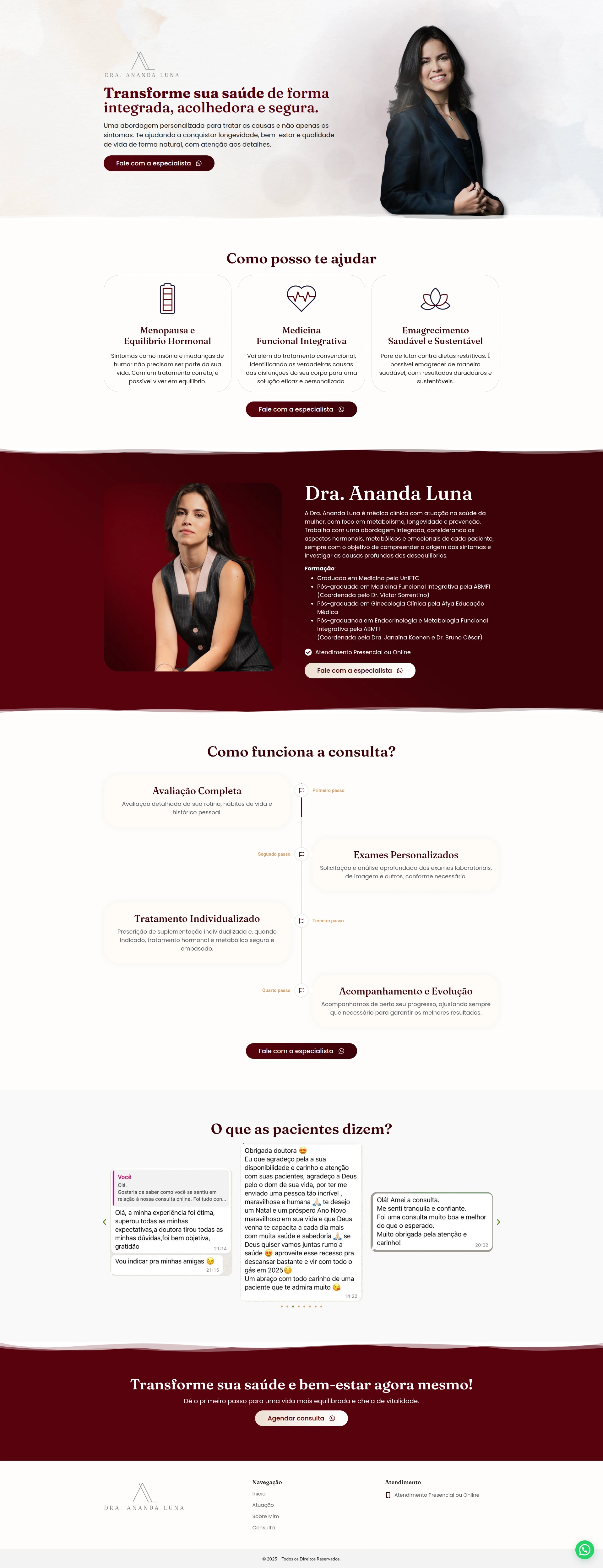 Projeto 5